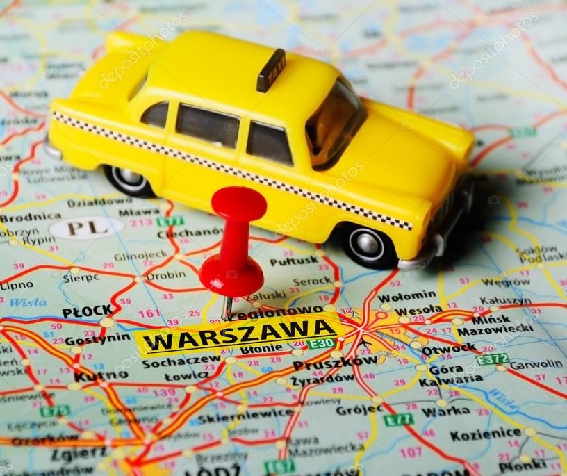depositphotos_68043967-stock-photo-warszawa-poland-map-taxi