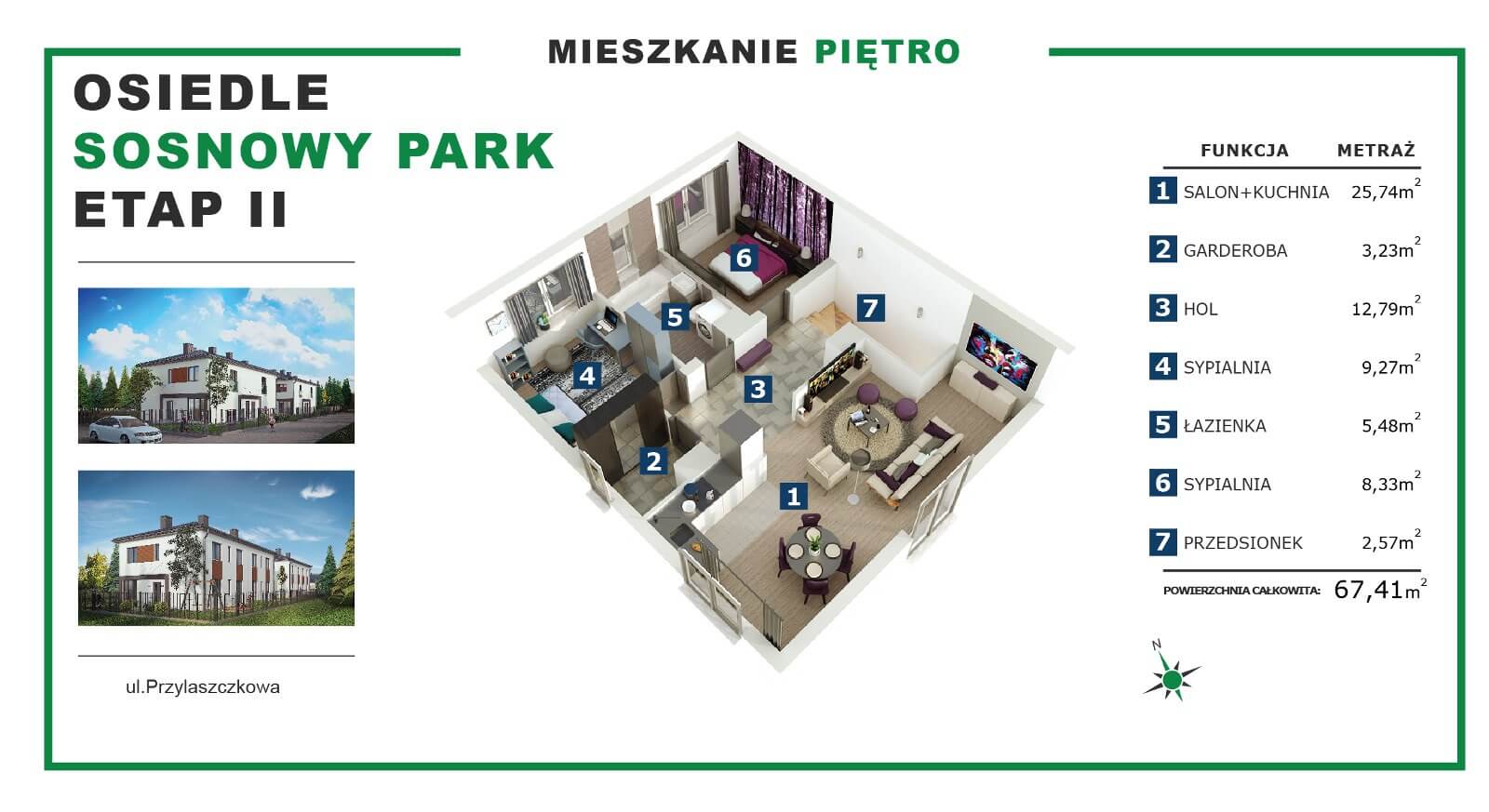 ose2-m-pietro