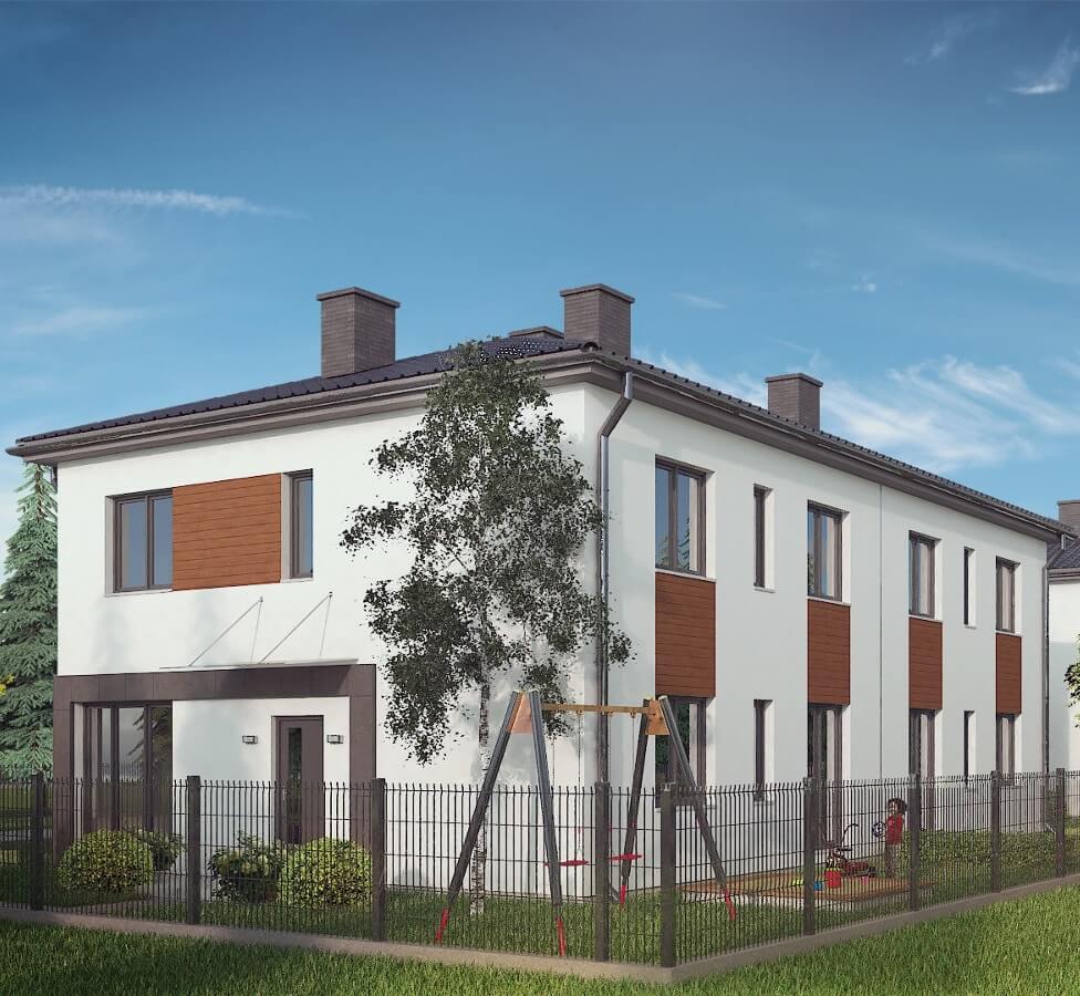 ose2-render2a — kopia